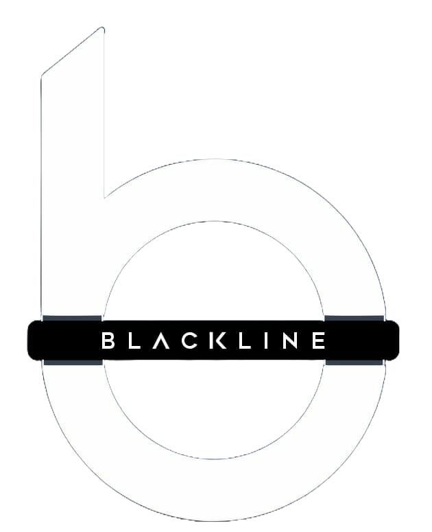 Blackline Studio